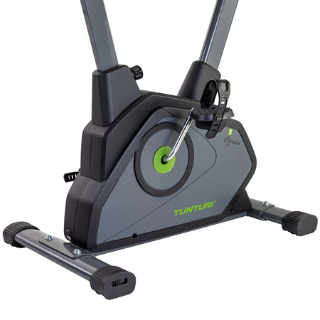 ROWER TRENINGOWY TUNTURI CARDIO FIT E35 BT