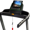 BIEŻNIA ELEKTRYCZNA TUNTURI Cardio Fit T35 BT