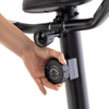 ROWER TRENINGOWY TUNTURI Signature F20