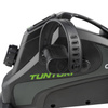 ROTOR MINI ROWER DO ĆWICZEŃ TUNTURI CARDIO FIT M35