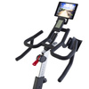 ROWER SPINNINGOWY Platinum SB10 Sprinter Bike
