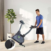 ROWER TRENINGOWY TUNTURI CARDIO FIT E35 BT