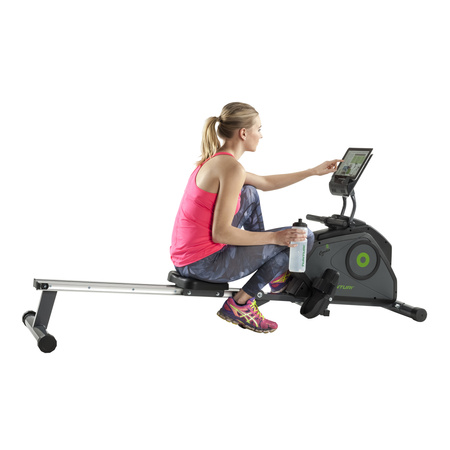 Wioślarz Tunturi Cardio Fit R30
