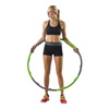 HULA HOOP TUNTURI 1.2kg