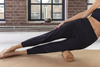 ROLLER KORKOWY TUNTURI CORK MASSAGE ROLLER