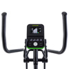 Orbitrek Tunturi Signature C65-F