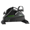 ROTOR MINI ROWER DO ĆWICZEŃ TUNTURI CARDIO FIT M30