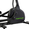 Orbitrek Tunturi Signature C65-F