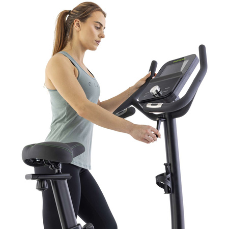 ZESTAW TRENINGOWY TUNTURI FIT3