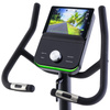 ROWER TRENINGOWY TUNTURI Signature E60 Bike