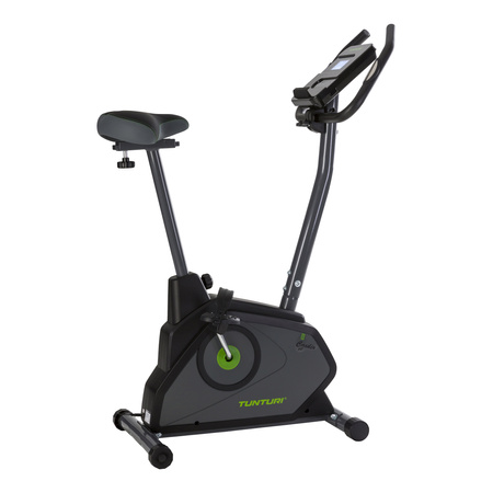 ROWER TRENINGOWY Tunturi Cardio Fit E30