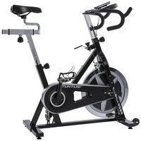 ROWER SPINNINGOWY TUNTURI FITRACE 40 HR
