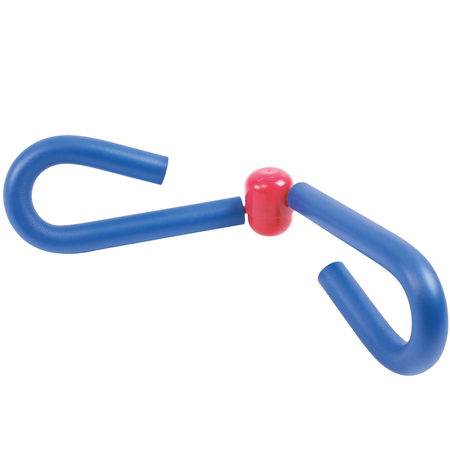 WIELOFUNKCYJNY TRENAŻER TUNTURI PRO FORMER