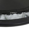 TRAMPOLINA TUNTURI FUNHOP 125 cm OUTLET