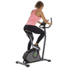 ROWER TRENINGOWY TUNTURI CARDIO FIT B40