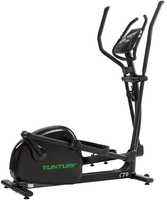 Orbitrek Tunturi Signature C20-R