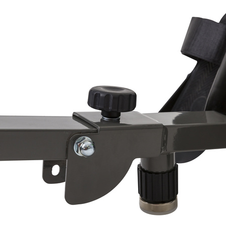 Wioślarz Tunturi Cardio Fit R20