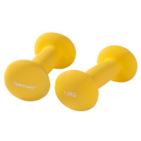 2 x 1,5 kg