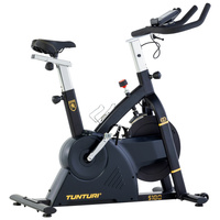 ROWER SPINNINGOWY Tunturi Centuri S100