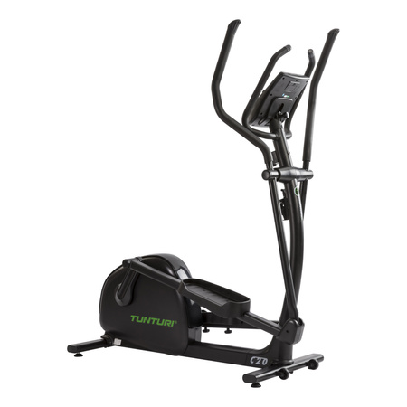 Orbitrek Tunturi Signature C20-R