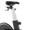 ROWER SPINNINGOWY Platinum SB20 Sprinter Bike