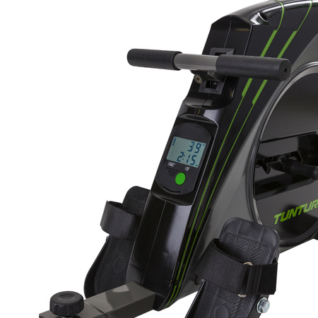 Wioślarz Tunturi Cardio Fit R20