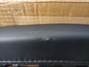TRAMPOLINA TUNTURI FUNHOP 125 cm OUTLET