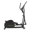 Orbitrek Tunturi Signature C20-R