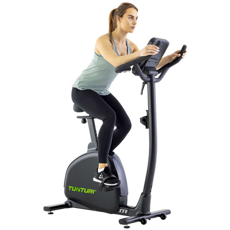 ZESTAW TRENINGOWY TUNTURI FIT3