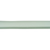 MATA DO JOGI TUNTURI YOGAMAT 8 mm MIĘTOWA