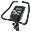 ROWER TRENINGOWY TUNTURI Signature F20