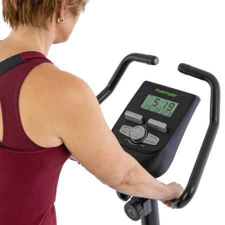 ROWER TRENINGOWY TUNTURI Signature F20