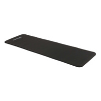 MATA FITNESS  180x60 cm TUNTURI NBR CZARNA