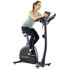 ZESTAW TRENINGOWY TUNTURI FIT3