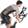 ROWER SPINNINGOWY Platinum SB20 Sprinter Bike