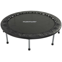 TRAMPOLINA TUNTURI FUNHOP 125 cm