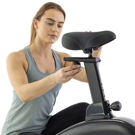 ZESTAW TRENINGOWY TUNTURI FIT3