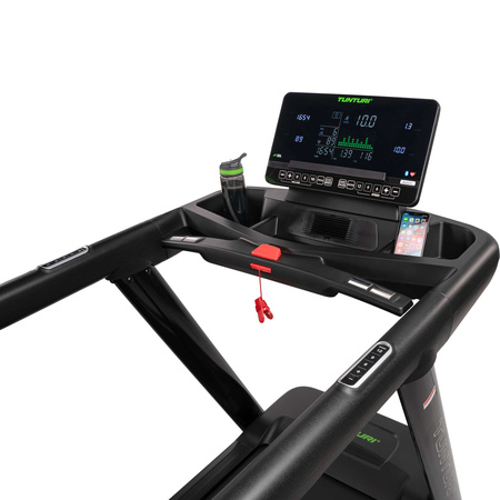 BIEŻNIA ELEKTRYCZNA TUNTURI ENDURANCE T90 (SILNIK AC)