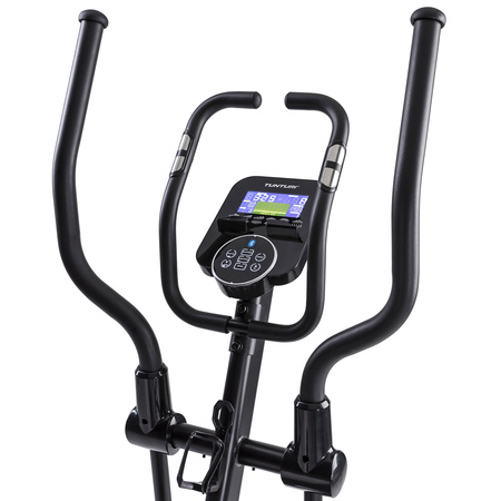 Orbitrek Tunturi FitCross 50i