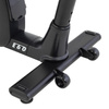 ROWER TRENINGOWY TUNTURI Signature E60 Bike