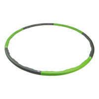 HULA HOOP TUNTURI 1.2kg