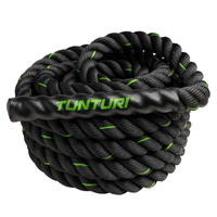 LINA TRENINGOWA TUNTURI BATTLE ROPE 12 M