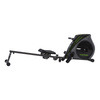 Wioślarz Tunturi Cardio Fit R20