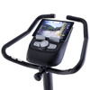 ROWER TRENINGOWY TUNTURI Signature E40 Bike