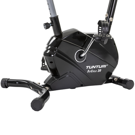 ROWER TRENINGOWY Tunturi FitCycle 20