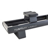 Wioślarz wodny Tunturi Fluid Platinum R30W