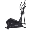 Orbitrek Tunturi FitCross 50i