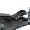ORBITREK CROSSTRAINER TUNTURI CARDIO FIT C30