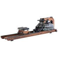 Wioślarz Tunturi Signature R90W Rower, By Fluid