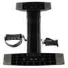 ROTOR MINI ROWER DO ĆWICZEŃ TUNTURI CARDIO FIT M30